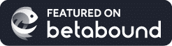 Betabound Image